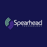 Spearhead Technology